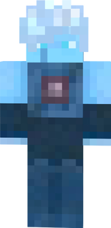 eucskin2