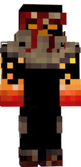 God Skin