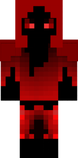 ayazaligamer4