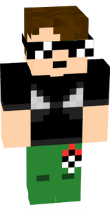 deadangel