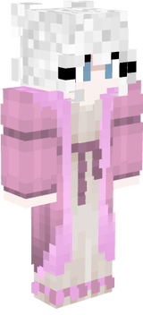 mkljnhbgvfc