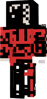 knlknl