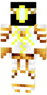 sonnenkrieger