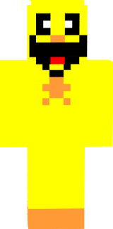 kura