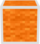 orange_wool