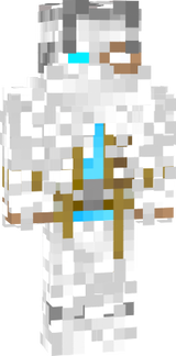 22222222