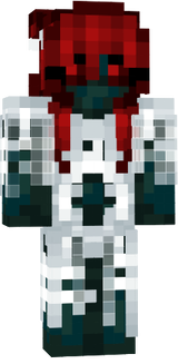 spider.