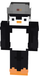 ada