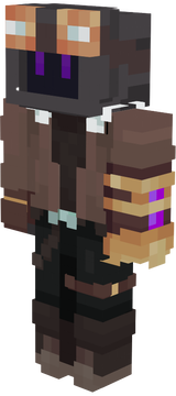 Saac _ Engineer