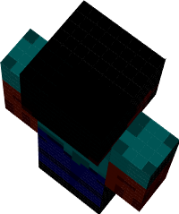 Preview of texture: TEK 01k