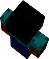 TEK 01k