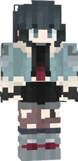Jane-Doe 