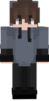 allylo