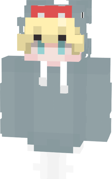 Preview of texture: Kane