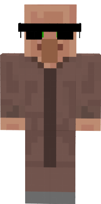 Preview of texture: falusi
