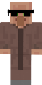 falusi