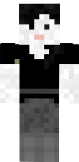 sda