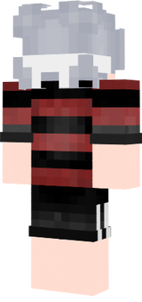 flamengo nando