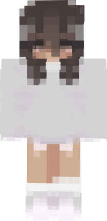 Preview of texture: m