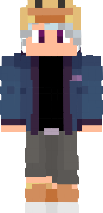 Preview of texture: khgbi