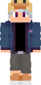 khgbi