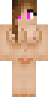 secret