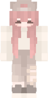 Ari