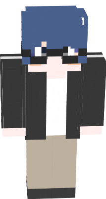 Preview of texture: konamorituru