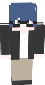 konamorituru