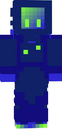 Preview of texture: Tv?