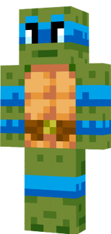 edasd