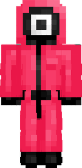 aaa