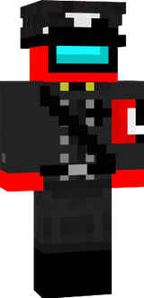 hitus