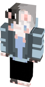 kj