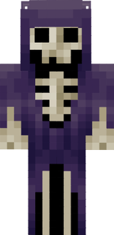 Dreadlord