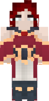 CF