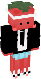nuc