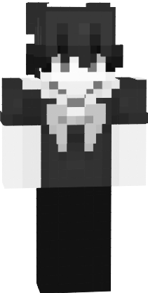 Preview of texture: d