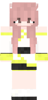 nene3