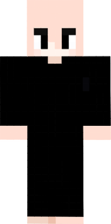 theogustq