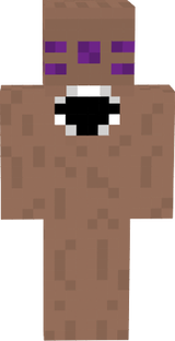 da