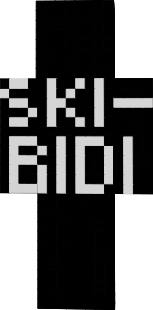 Skibidi