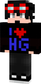 eu jrg yukiurito