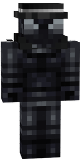 noir