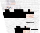 gojo c