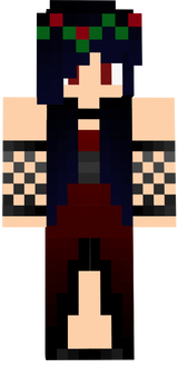 VAMP