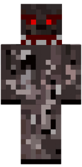 ImmortalSurgent/LordicStudios