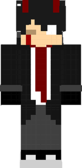Unknown Zyan XD