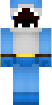 Preview of texture: Shark