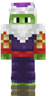 piccolo